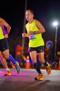 BIB: 2860
                            <button type="button" onclick="openModal(21515804)" class="btn btn-primary btn-sm float-right btn-popup" data-toggle="modal" data-target=".modal-high-quality">
                        <i class="fas fa-shopping-cart"></i> Add to Cart
                    </button>
                                            <button type="button" onclick="isThisMe(21515804, true)" class="btn btn-success btn-sm float-right btn-popup btn-isme hidden" data-toggle="tooltip" data-placement="bottom" title="นี่คือรูปของคุณใช่ไหม คลิกที่นี่เพื่อเอาเข้าอัลบั้ม">
                        <i class="fas fa-plus"></i> Add to album
                    </button>
                    <button type="button" onclick="isThisMe(21515804, false)" class="btn btn-warning btn-sm float-right btn-popup btn-isnotme hidden">
                        <i class="fas fa-ban"></i> Remove from album
                    </button>